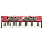 Clavia Nord Stage 2 HA76