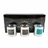 Voluspa Seasons Sophisticate Gift Set