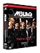 MBLAQ・ジス・イズ・ウォー・ミュージック・ストーリー DVD