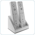Wii