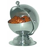 D�tails sur le produit