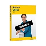 Norton Ghost 14.0