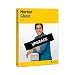 Software : Symantec Norton Ghost 14.0