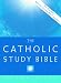 Spiritual Reading Suggestions from a Real Opus Dei Center