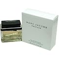 Women's Marc Jacobs by Marc Jacobs Eau de Parfum Spray - 1.7 oz.
