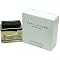 Women's Marc Jacobs by Marc Jacobs Eau de Parfum Spray - 1.7 oz.
