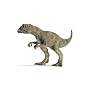Allosaurus