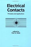 Cover for 9780824719340