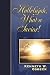 Hallelujah, What a Savior!: 25 Hymn Stories Celebrating Christ Our Redeemer