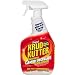 KRUD KUTTER KK32 Original Concentrated Cleaner/Degreaser, 32-Ounce