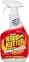 KRUD KUTTER KK32 Original Concentrated Cleaner/Degreaser, 32-Ounce