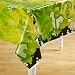 Party Supplies - Ben 10 Tablecover (54