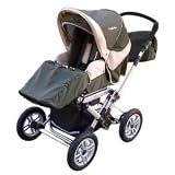 Englacha Stroller Runy by Englacha Baby Strollers