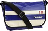 ヒュンメル hummel