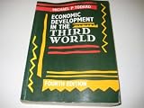 Economic development in the Third World