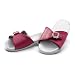 My Twinn Doll's Pink Sandals