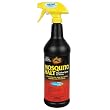 Mosquito Halt 32 oz.