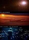 We Come In Pieces [DVD] [2011]