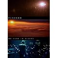We Come In Pieces [DVD] [2011]