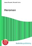 Heroman