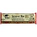 Oskri Organics Sesame Bars with Date Syrup and Black Cumin, 1.9-Ounce Bars (Pack of 18)