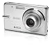Kodak Easyshare M873 