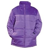 Maxam Mountain PARKA-XL