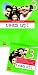 Book Team Up Level 3 Guia Didactica Spanish Edition