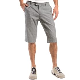 GUESS Hampton Short