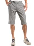 GUESS Hampton Short