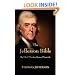 The Jefferson Bible: The Life and Morals of Jesus of Nazareth