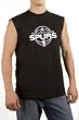 San Antonio Spurs NBA On-Court Practice Anti-Microbial Performance T-Shirt
