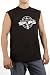 San Antonio Spurs NBA On-Court Practice Anti-Microbial Performance T-Shirt