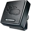 UNIDEN 20 WATT EXTERNALSPEAKER SPEAKER