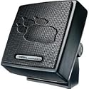 20-Watt External CB Speaker