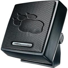 Uniden ESP20 Speaker