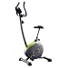 V-Fit EPP-UC Upright Magnetic Cycle