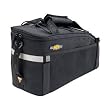 Topeak MTX Trunk Bag EX