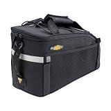 Topeak MTX Trunk Bag EX