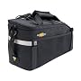 Topeak MTX Trunk Bag EX