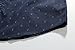 Button Down Shirt Men, Mens Shirts Casual Stylish, Regular-Fit 100% Cotton Printed Summer Causal (Large, Navy)