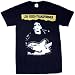 Search : Lou Reed - Transformer T-Shirt