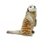 Meerkat Small Plush