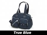 Kipling 【DEFEA/True Blue】 HB3170 -414 観月ありさ