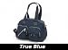 Kipling ��DEFEA/True Blue�� HB3170 -414