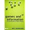 Books on Game Theory