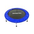 cheap mini trampoline