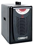 Prime Tower Chillers - 1/3 HP PRIME TOWER CHILLER