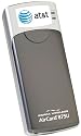 Sierra Wireless AC875U UMTS USB Modem (AT&T, Modem Only, No Service)