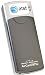 Sierra Wireless AC875U UMTS USB Modem (AT&T, Modem Only, No Service)